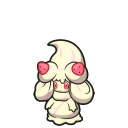 마휘핑