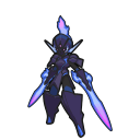 ソウブレイズ