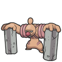 노보청