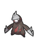 ドリュウズ