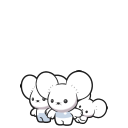 파밀리쥐