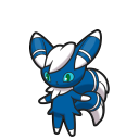 ニャオニクス