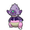 야도킹 (Galar)